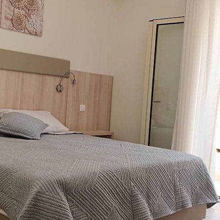 Villa Eleni Liapades Exteriér fotografie